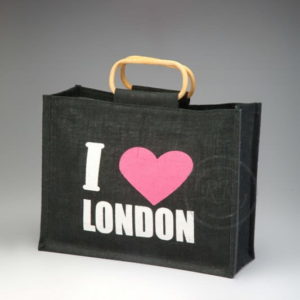 Promotional Bags