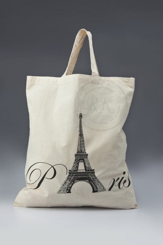 China Color Cotton Bag Suppliers, Manufacturers - Factory Direct Wholesale  - INITI