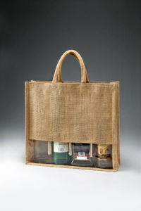 From The Packaging Revolution We Have Derived In Various Designs Of Wine Bottle Carry Bag Now A Day 2